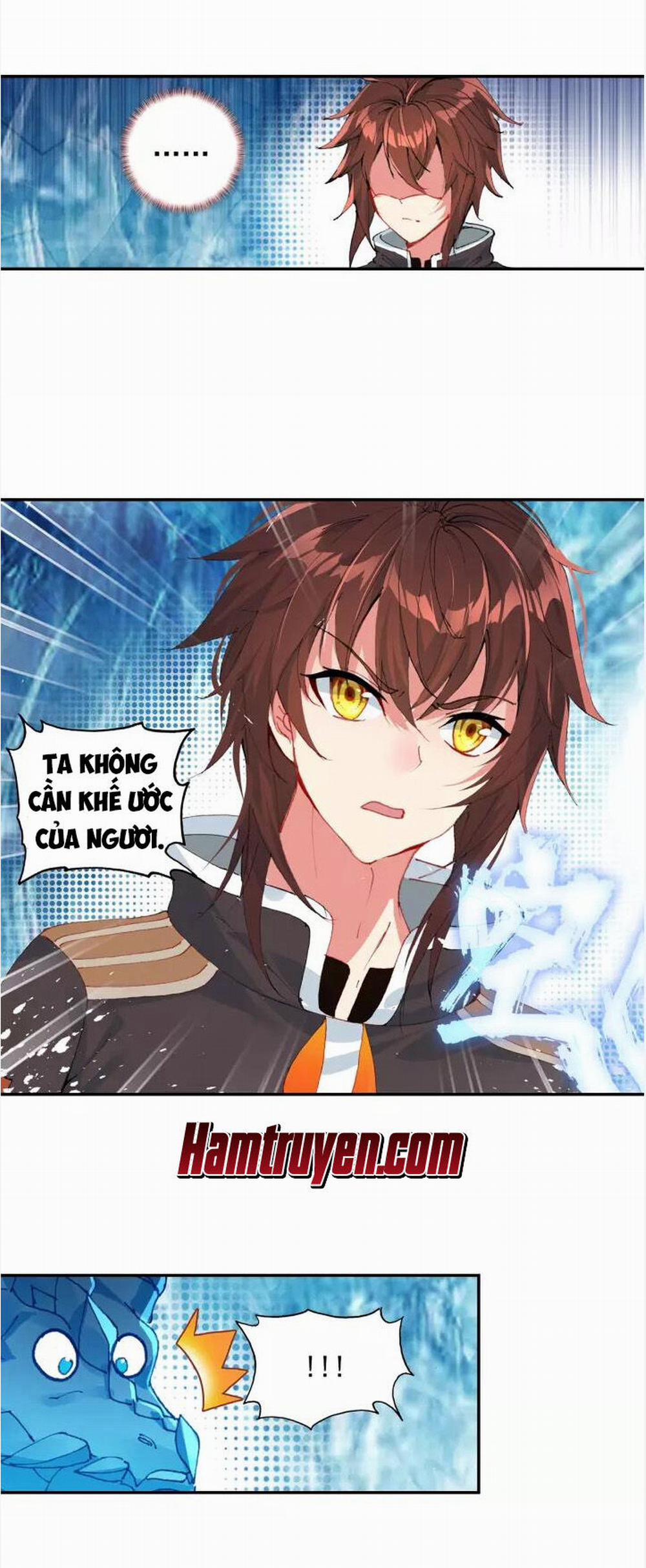 Âm Dương Miện 22.5 trang 9