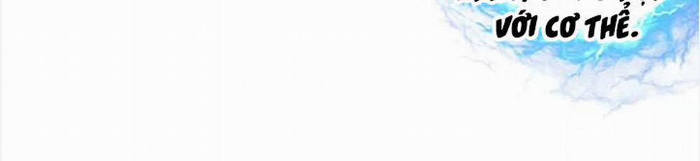 Âm Dương Miện 22 trang 11