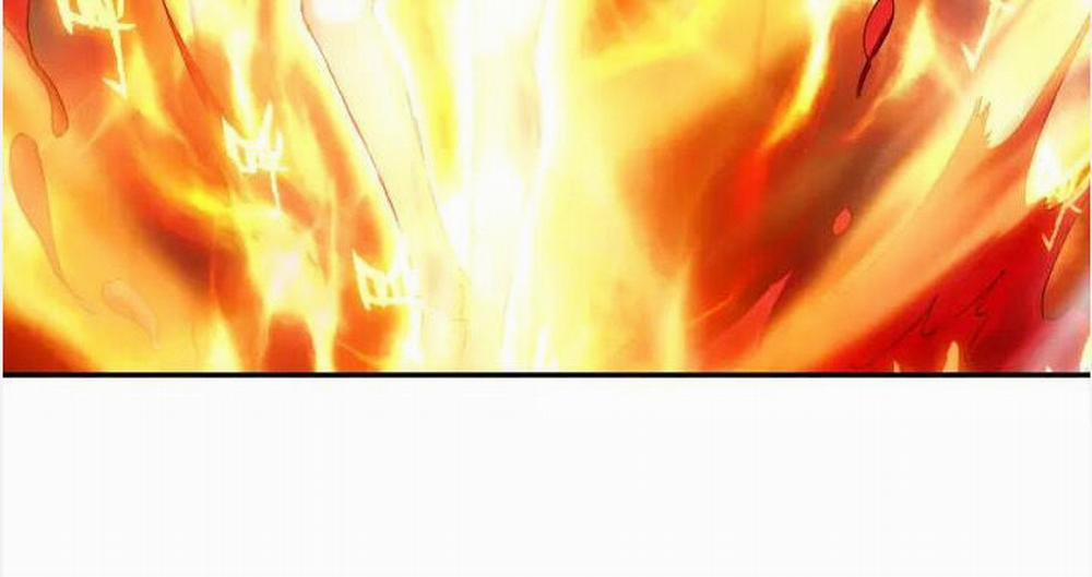 Âm Dương Miện 22 trang 14