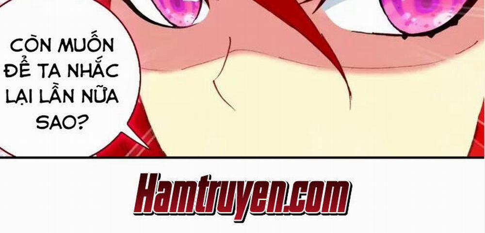 Âm Dương Miện 22 trang 22