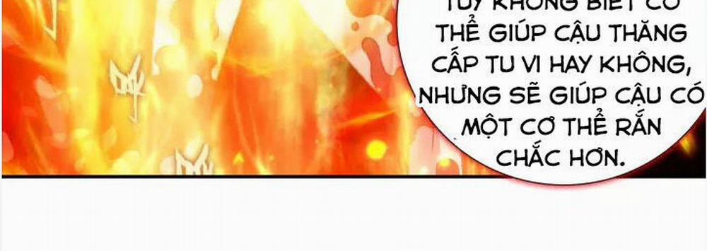 Âm Dương Miện 22 trang 5