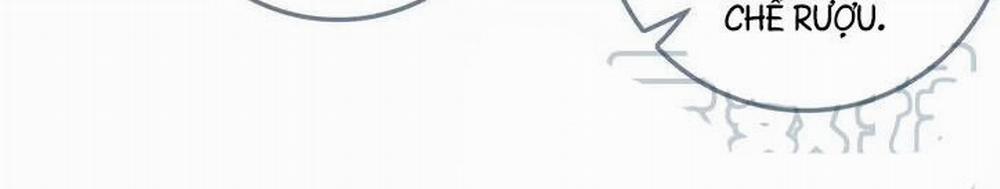 Âm Dương Miện 23 trang 26