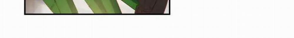 Âm Dương Miện 23 trang 36