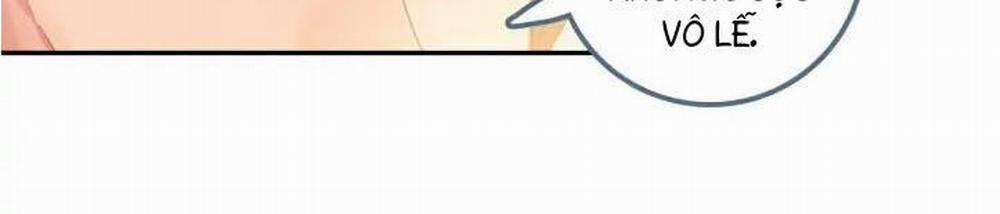 Âm Dương Miện 23 trang 45