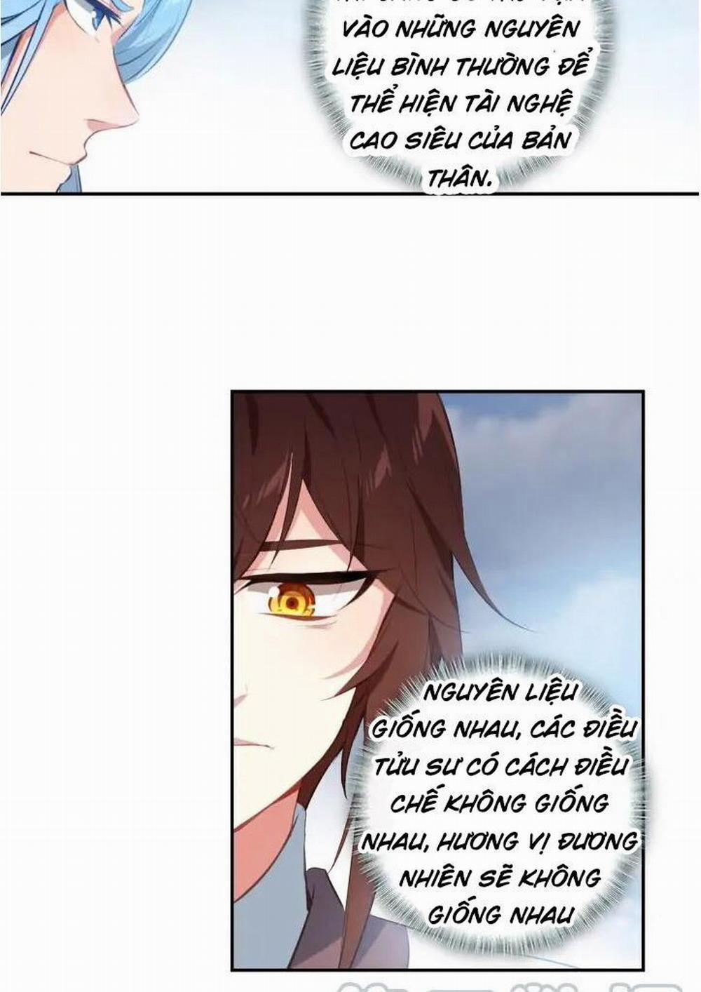 Âm Dương Miện 24.5 trang 25