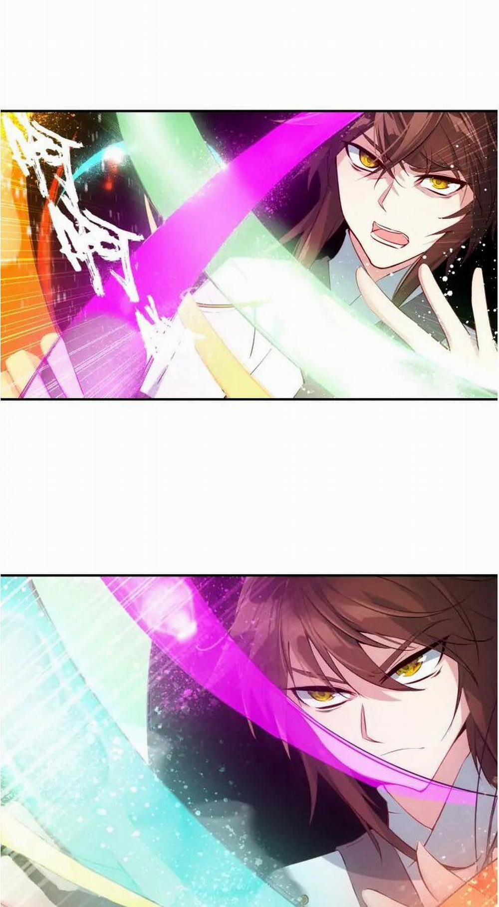 Âm Dương Miện 24.5 trang 29