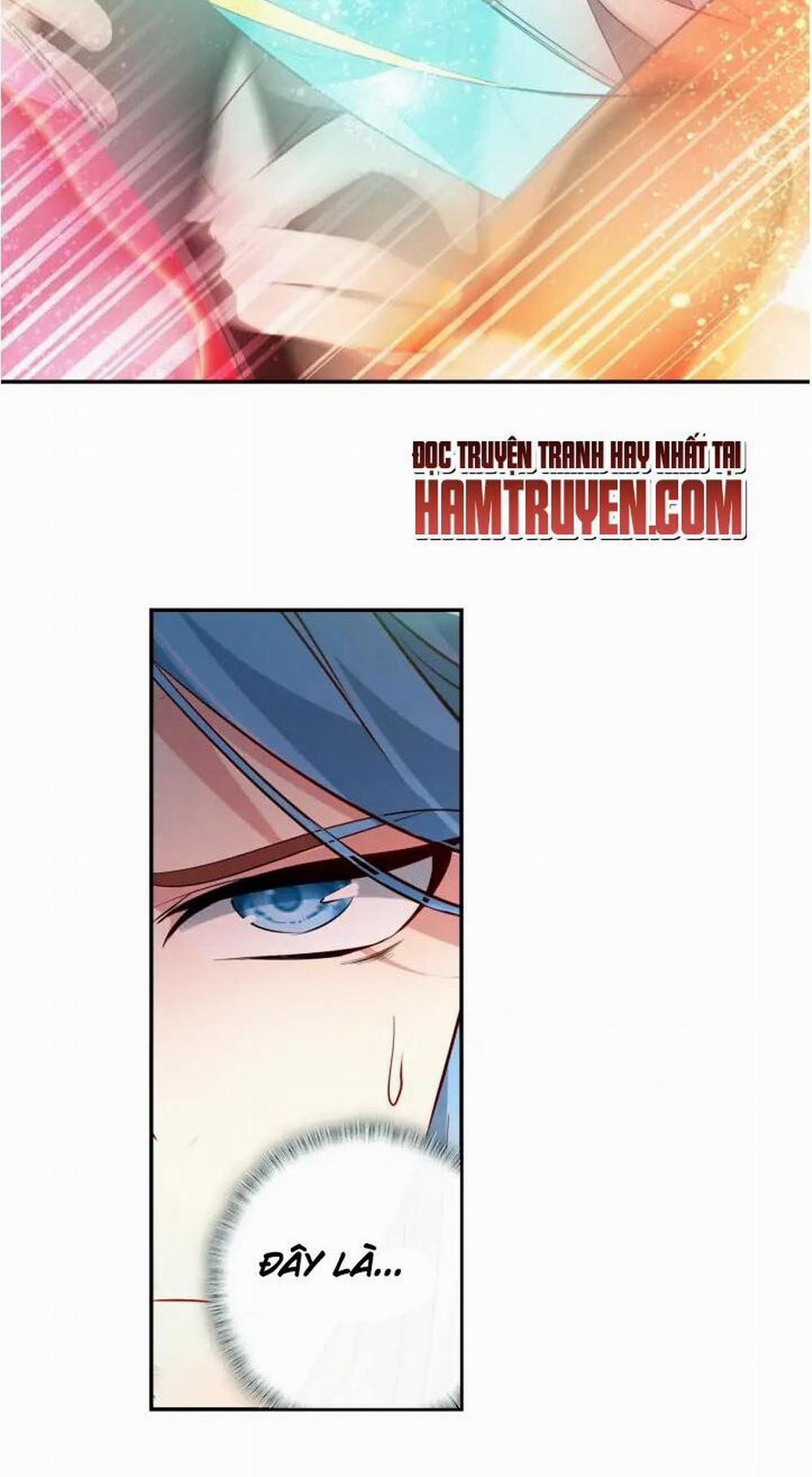 Âm Dương Miện 24.5 trang 30