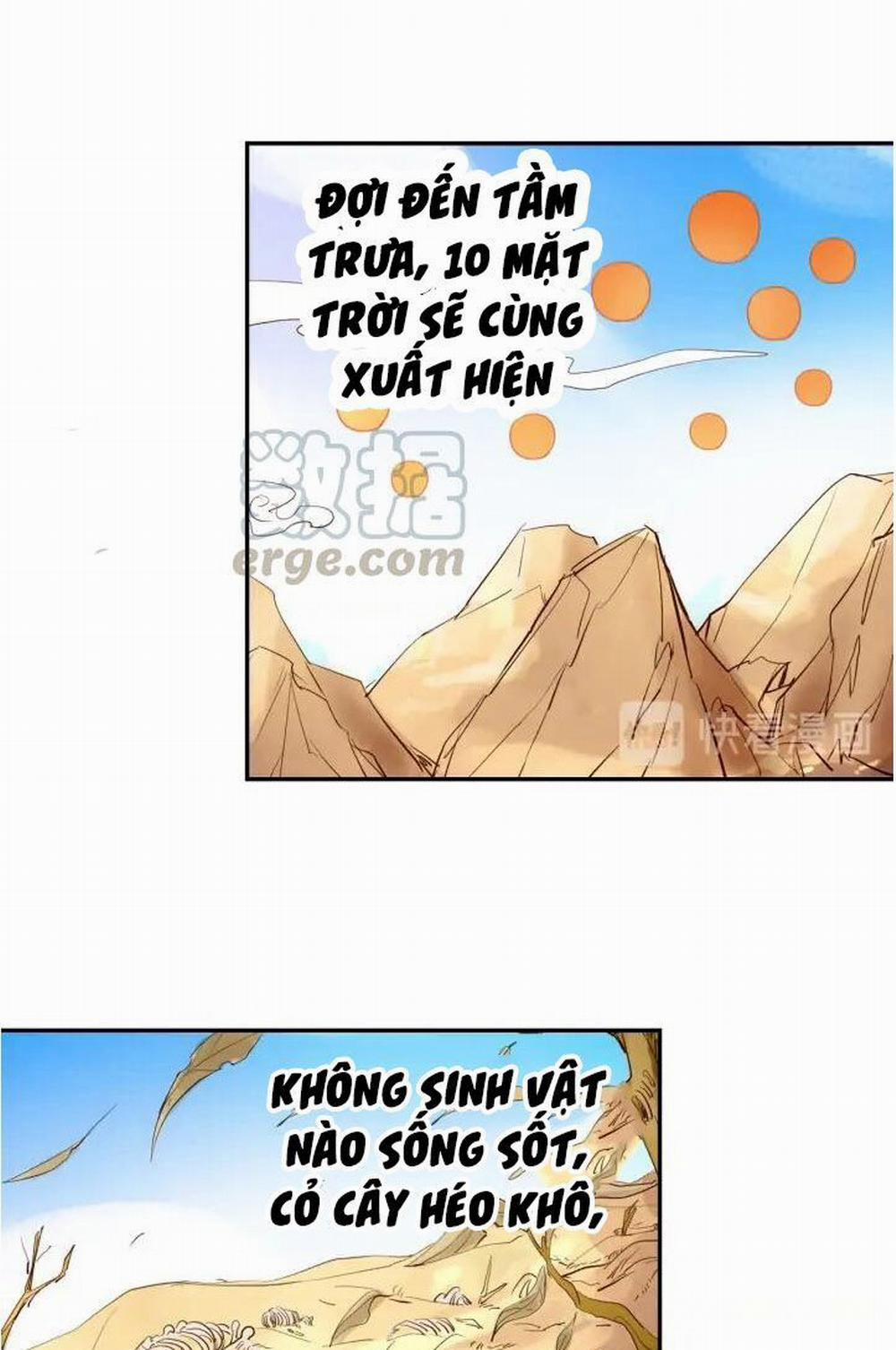 Âm Dương Miện 24.5 trang 31