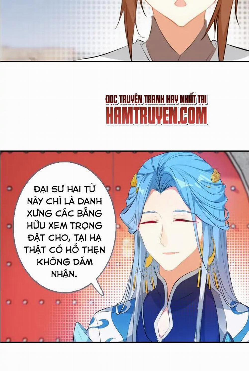 Âm Dương Miện 24.5 trang 7