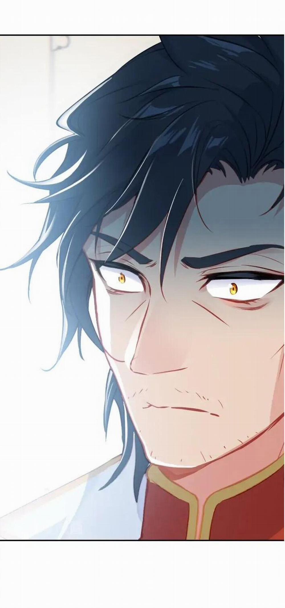 Âm Dương Miện 24 trang 14