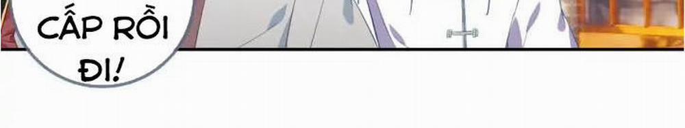 Âm Dương Miện 25.5 trang 18