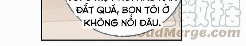 Âm Dương Miện 25.5 trang 24