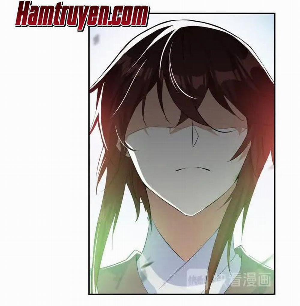 Âm Dương Miện 25 trang 5