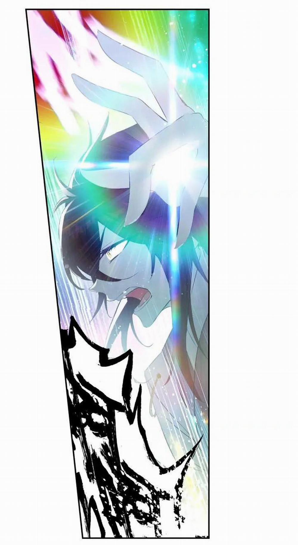 Âm Dương Miện 25 trang 7