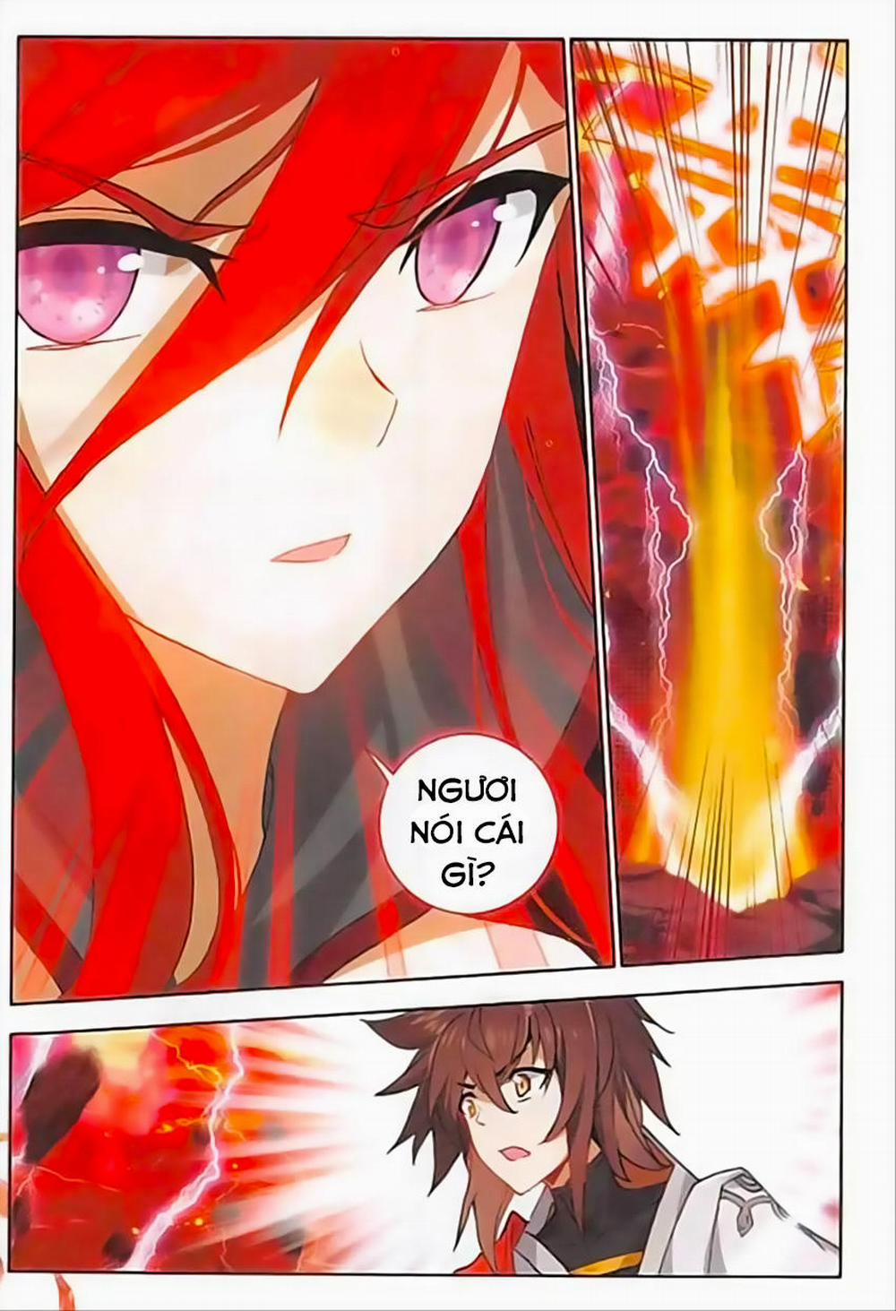 Âm Dương Miện 7 trang 7