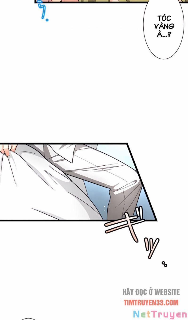 Âm Dương Sư Mạnh Nhất Tái Sinh Ở Thế Giới Khác 1 trang 16