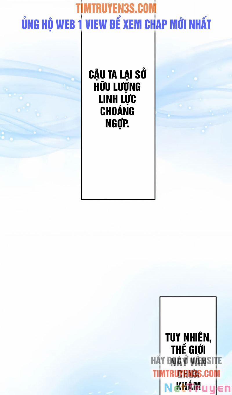 Âm Dương Sư Mạnh Nhất Tái Sinh Ở Thế Giới Khác 1 trang 22