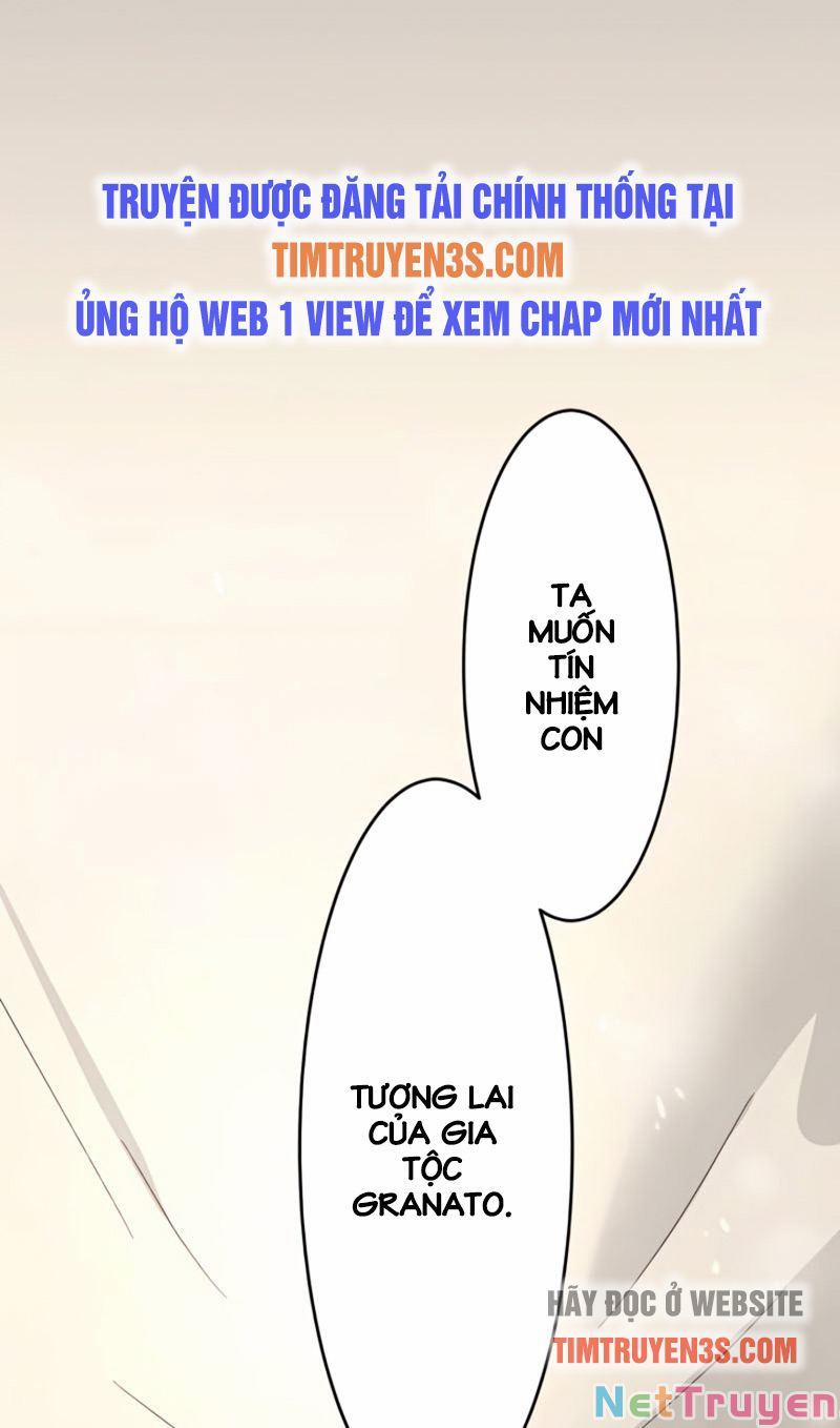 Âm Dương Sư Mạnh Nhất Tái Sinh Ở Thế Giới Khác 1 trang 33