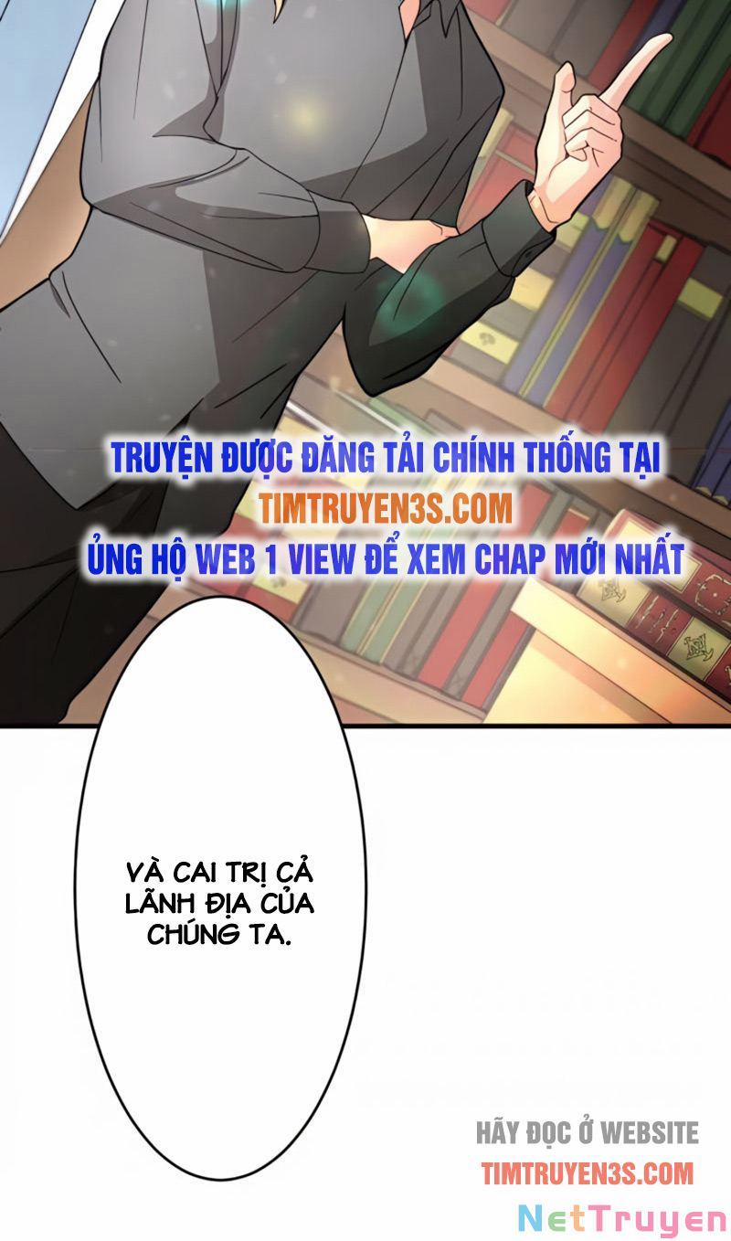 Âm Dương Sư Mạnh Nhất Tái Sinh Ở Thế Giới Khác 1 trang 39