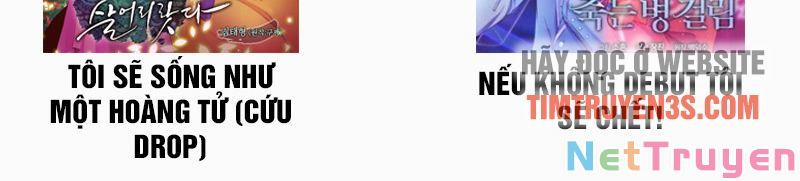 Âm Dương Sư Mạnh Nhất Tái Sinh Ở Thế Giới Khác 1 trang 47