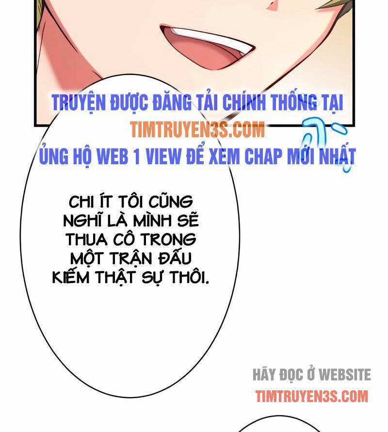 Âm Dương Sư Mạnh Nhất Tái Sinh Ở Thế Giới Khác 10 trang 12