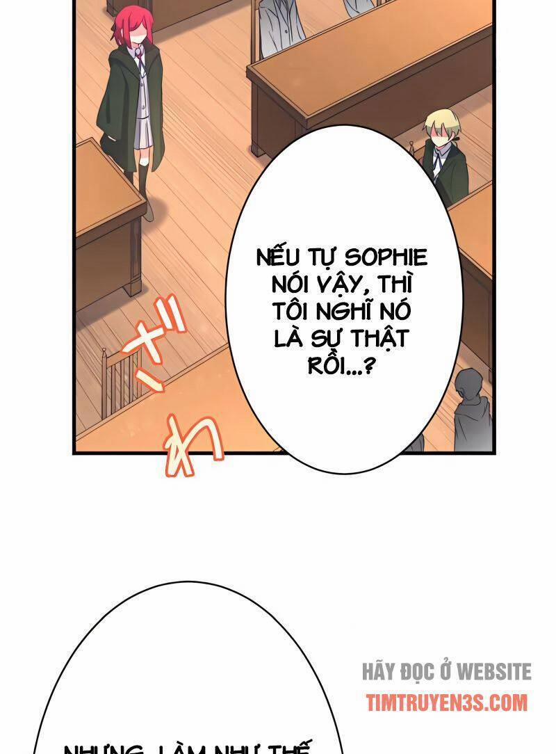 Âm Dương Sư Mạnh Nhất Tái Sinh Ở Thế Giới Khác 10 trang 15