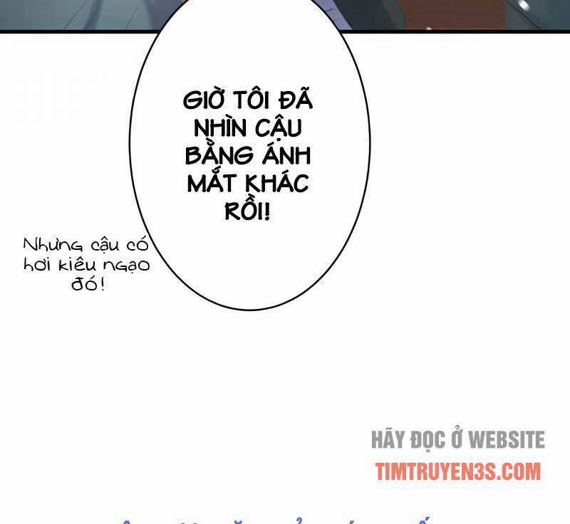 Âm Dương Sư Mạnh Nhất Tái Sinh Ở Thế Giới Khác 10 trang 17