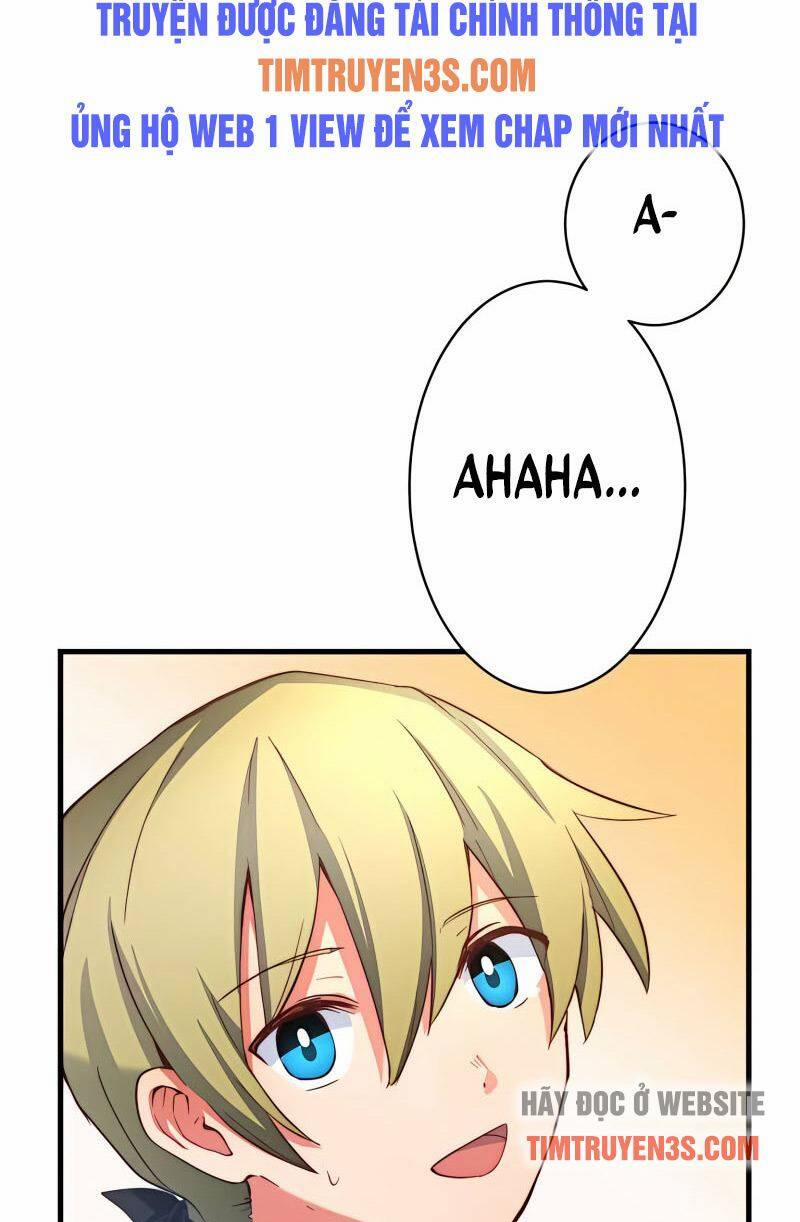 Âm Dương Sư Mạnh Nhất Tái Sinh Ở Thế Giới Khác 10 trang 18