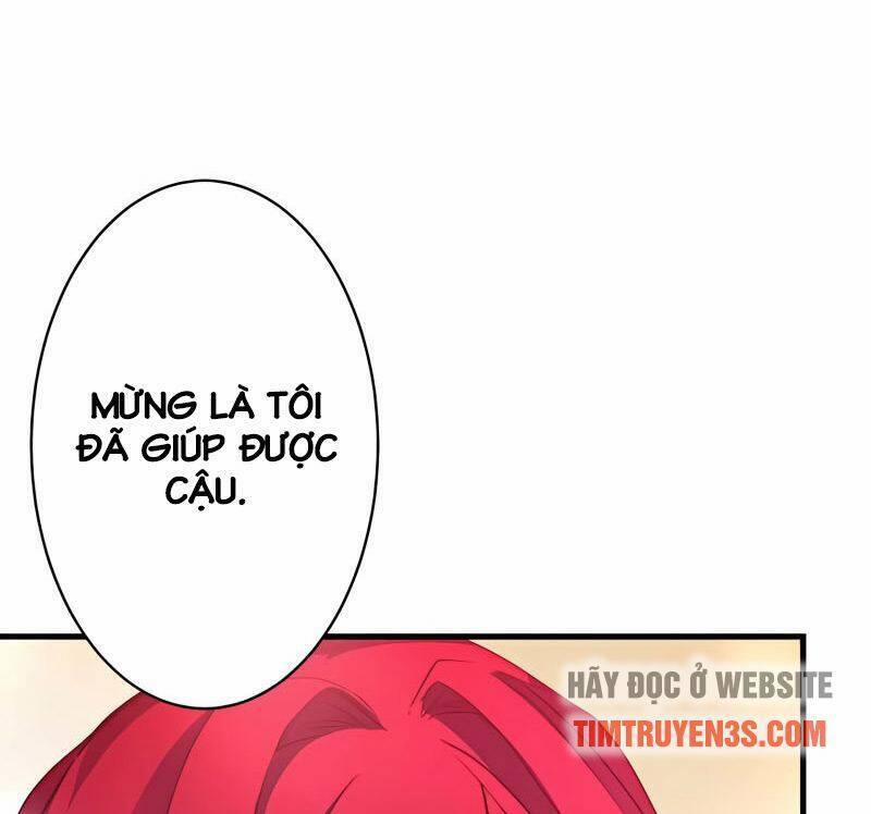 Âm Dương Sư Mạnh Nhất Tái Sinh Ở Thế Giới Khác 10 trang 21