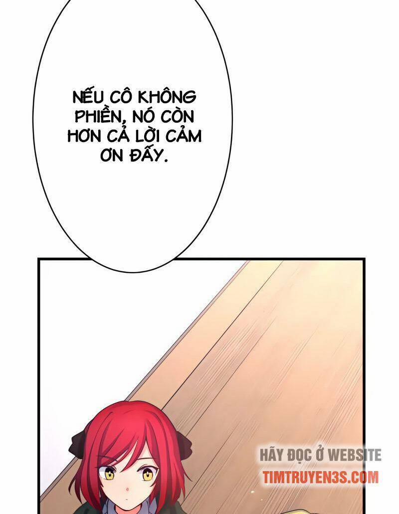 Âm Dương Sư Mạnh Nhất Tái Sinh Ở Thế Giới Khác 10 trang 24