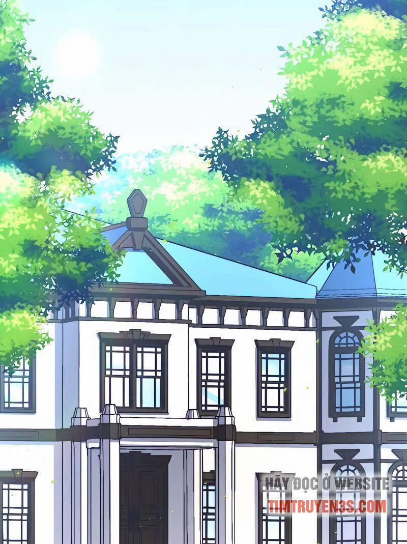 Âm Dương Sư Mạnh Nhất Tái Sinh Ở Thế Giới Khác 10 trang 27