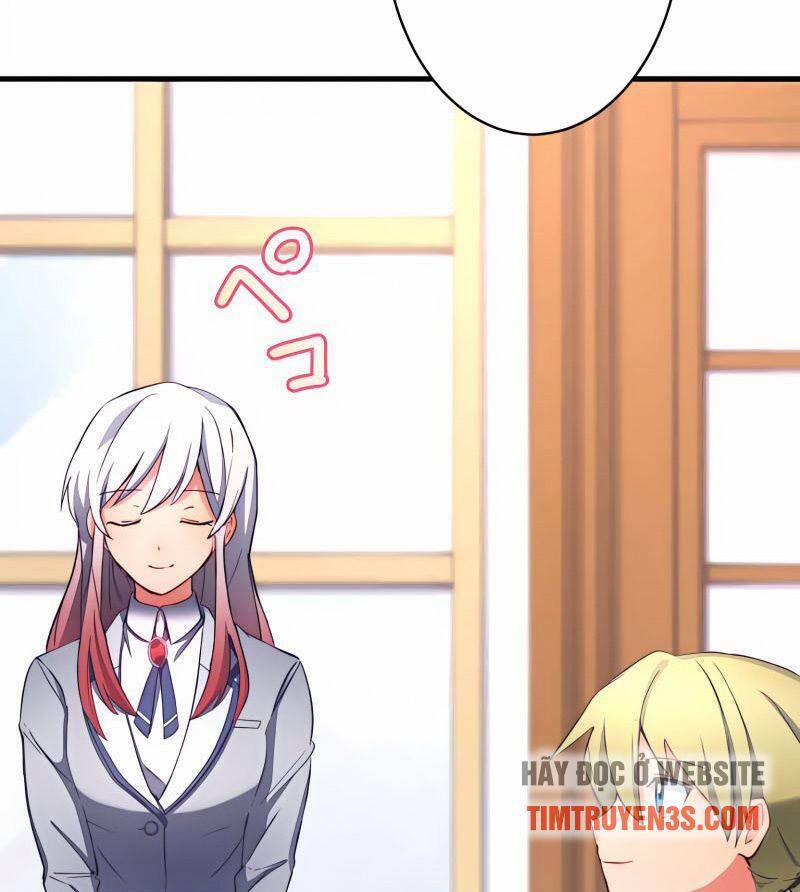 Âm Dương Sư Mạnh Nhất Tái Sinh Ở Thế Giới Khác 10 trang 30