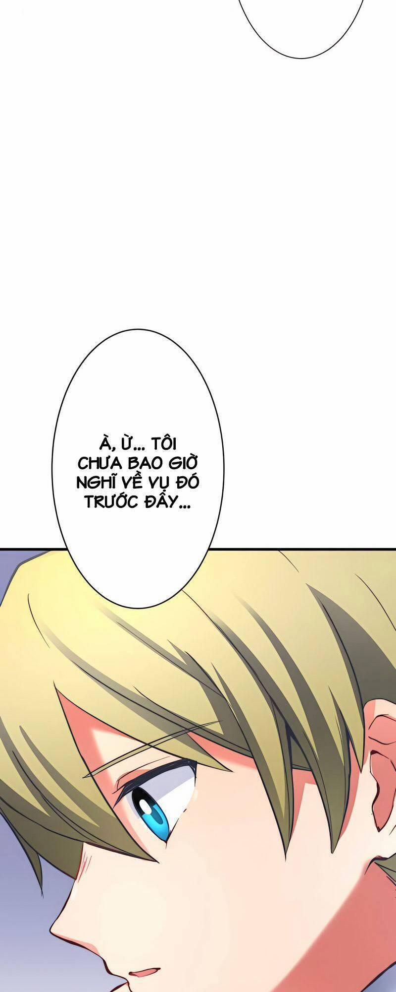 Âm Dương Sư Mạnh Nhất Tái Sinh Ở Thế Giới Khác 10 trang 36