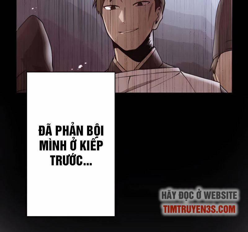 Âm Dương Sư Mạnh Nhất Tái Sinh Ở Thế Giới Khác 10 trang 38