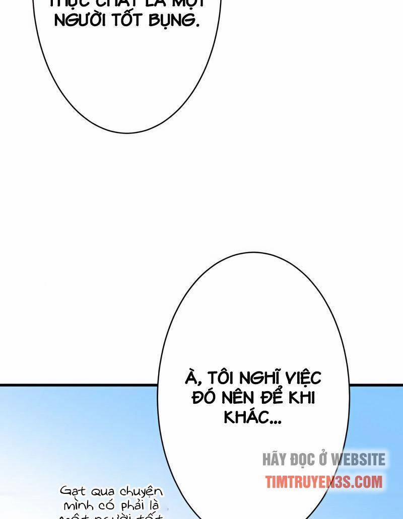 Âm Dương Sư Mạnh Nhất Tái Sinh Ở Thế Giới Khác 10 trang 41