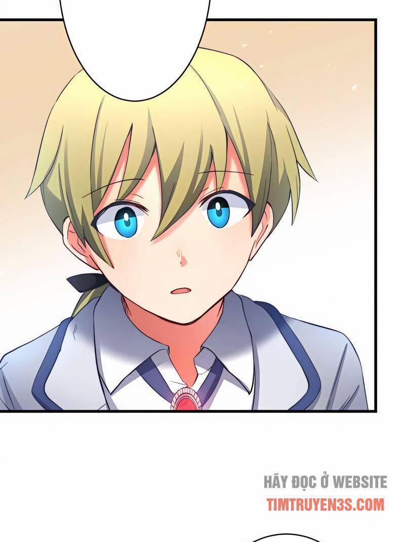 Âm Dương Sư Mạnh Nhất Tái Sinh Ở Thế Giới Khác 10 trang 44