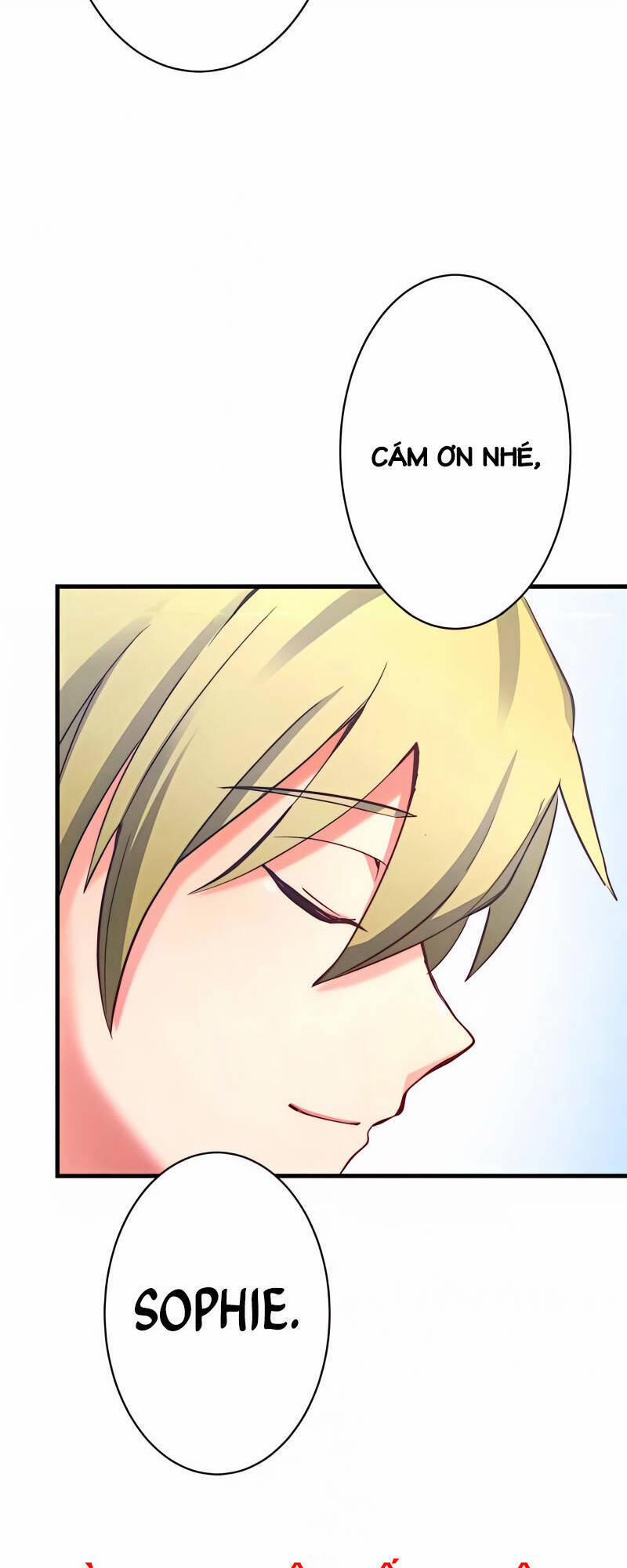 Âm Dương Sư Mạnh Nhất Tái Sinh Ở Thế Giới Khác 10 trang 46