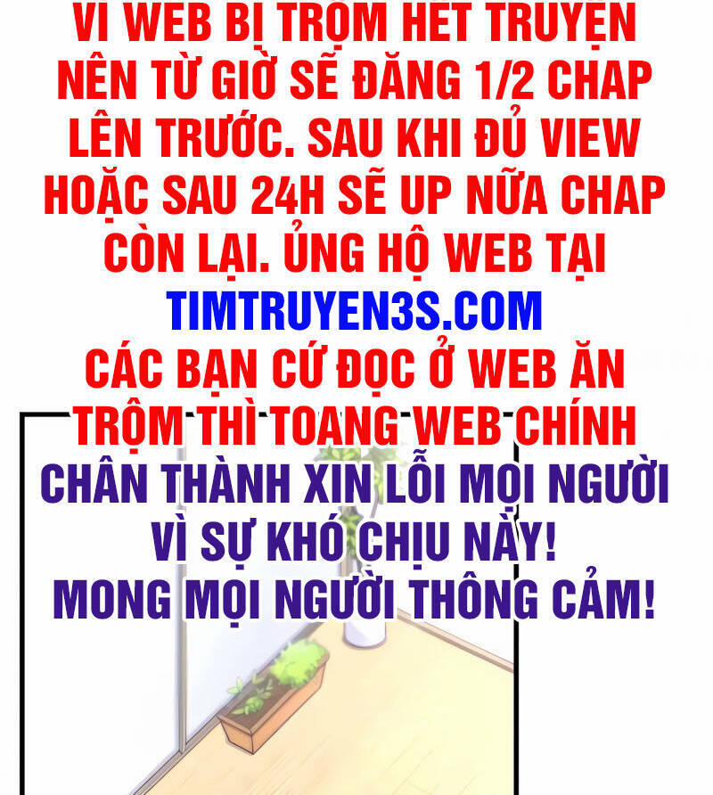 Âm Dương Sư Mạnh Nhất Tái Sinh Ở Thế Giới Khác 10 trang 47