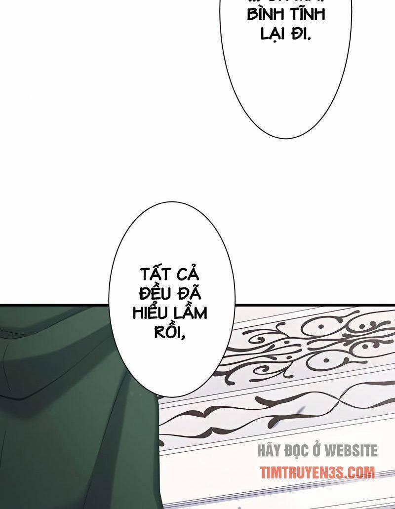 Âm Dương Sư Mạnh Nhất Tái Sinh Ở Thế Giới Khác 10 trang 6