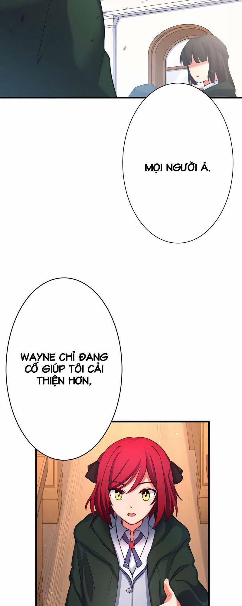 Âm Dương Sư Mạnh Nhất Tái Sinh Ở Thế Giới Khác 10 trang 7