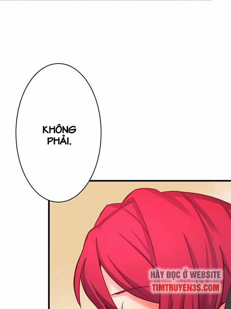 Âm Dương Sư Mạnh Nhất Tái Sinh Ở Thế Giới Khác 10 trang 9