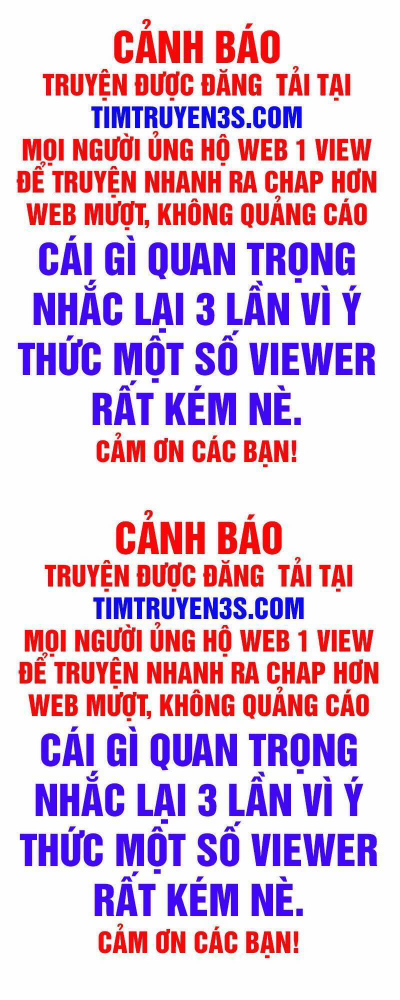 Âm Dương Sư Mạnh Nhất Tái Sinh Ở Thế Giới Khác 11 trang 1