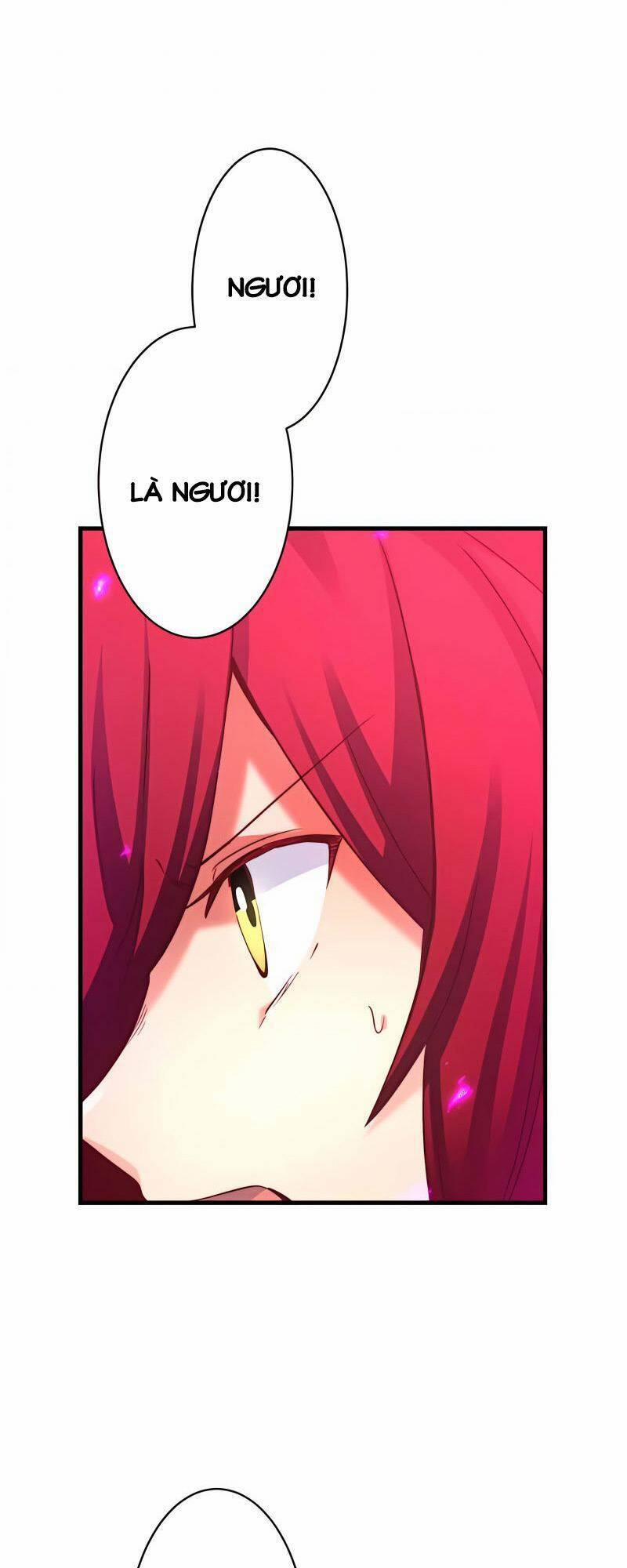 Âm Dương Sư Mạnh Nhất Tái Sinh Ở Thế Giới Khác 11 trang 11