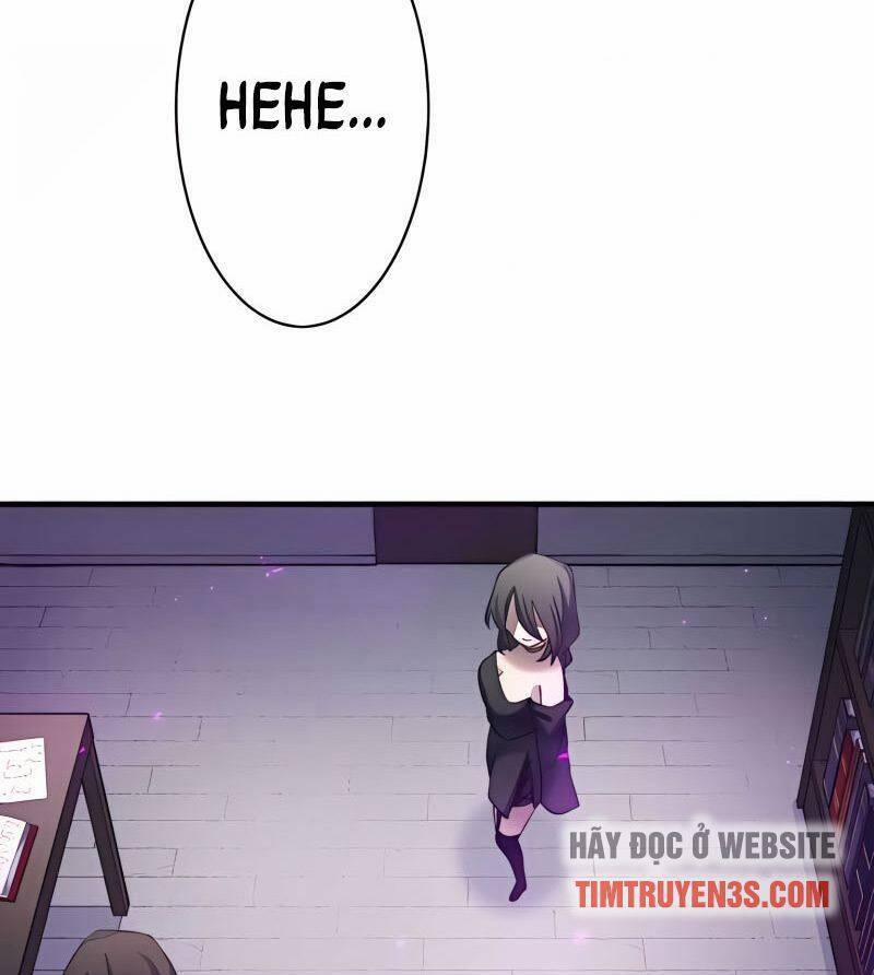 Âm Dương Sư Mạnh Nhất Tái Sinh Ở Thế Giới Khác 11 trang 12