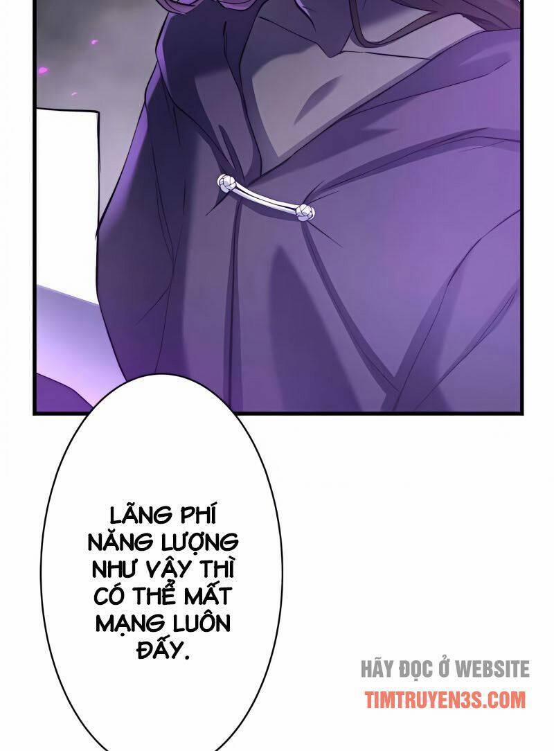 Âm Dương Sư Mạnh Nhất Tái Sinh Ở Thế Giới Khác 11 trang 15