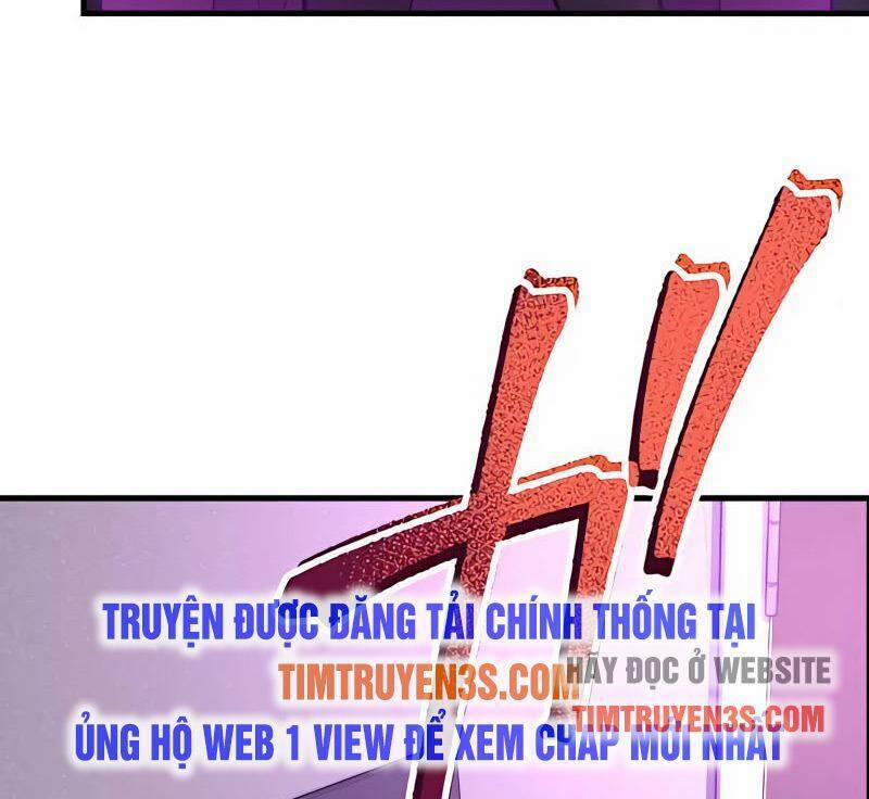 Âm Dương Sư Mạnh Nhất Tái Sinh Ở Thế Giới Khác 11 trang 17