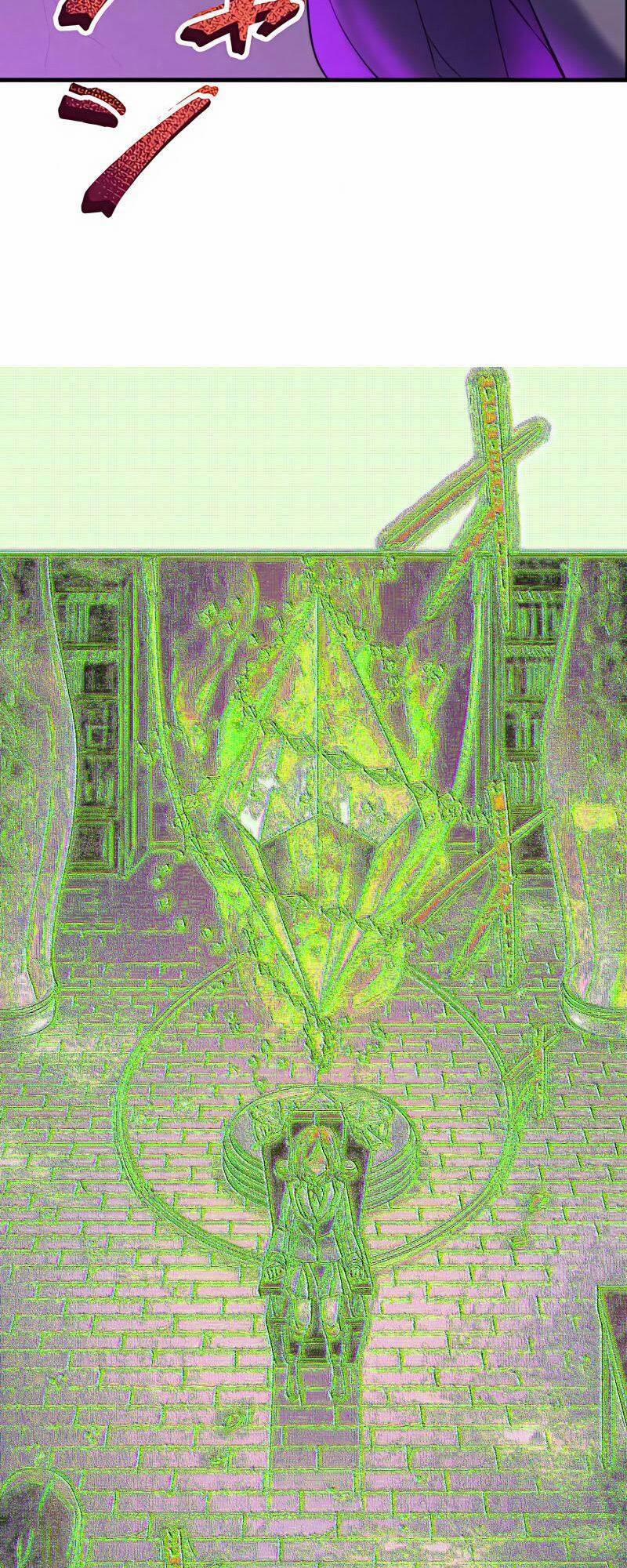 Âm Dương Sư Mạnh Nhất Tái Sinh Ở Thế Giới Khác 11 trang 19