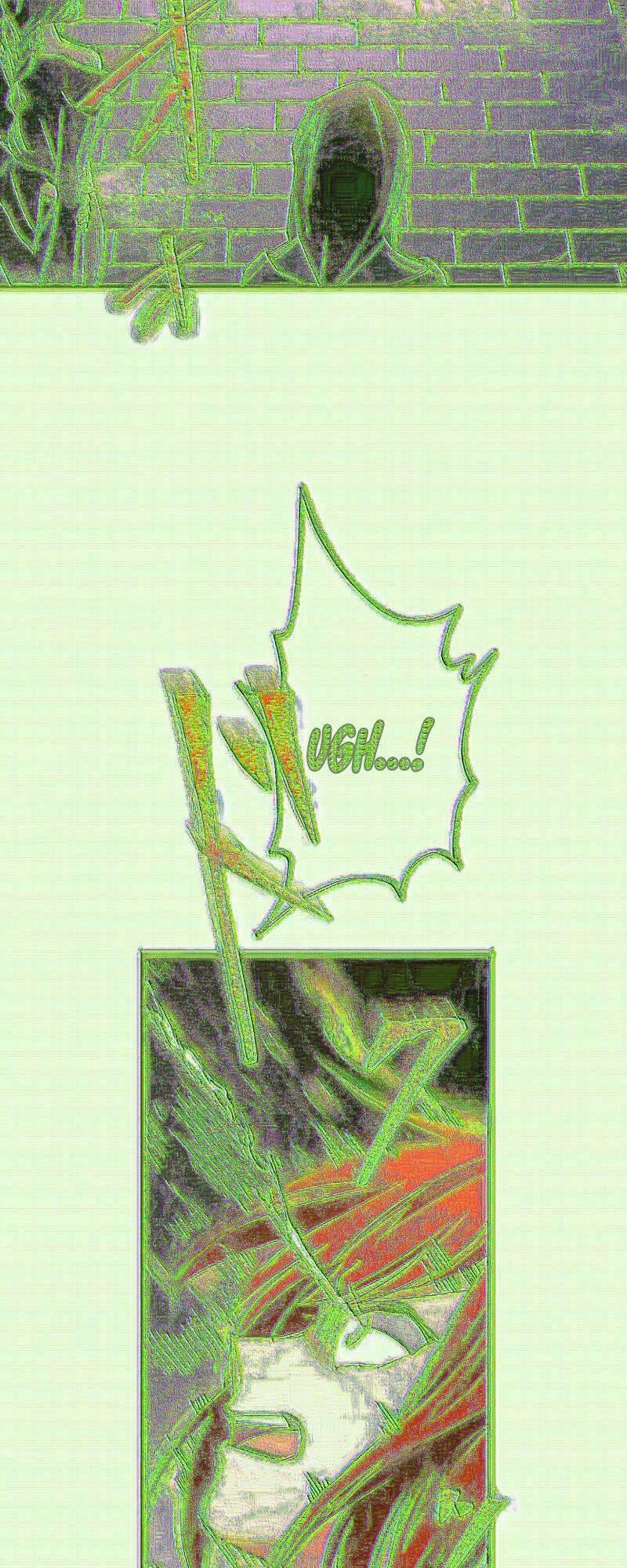 Âm Dương Sư Mạnh Nhất Tái Sinh Ở Thế Giới Khác 11 trang 20