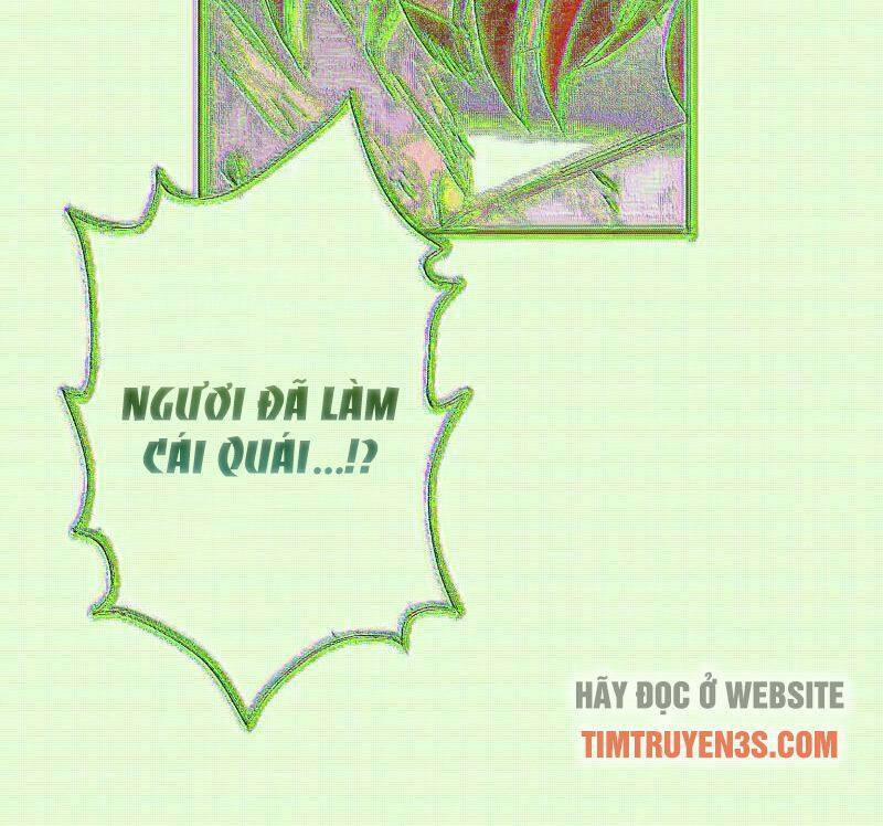 Âm Dương Sư Mạnh Nhất Tái Sinh Ở Thế Giới Khác 11 trang 21