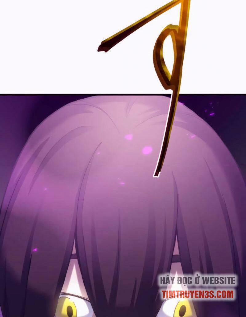 Âm Dương Sư Mạnh Nhất Tái Sinh Ở Thế Giới Khác 11 trang 24
